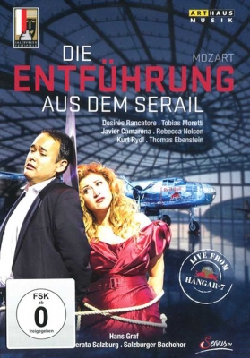 Salzburger Festspiele