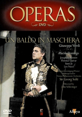 Salzburger Festspiele
