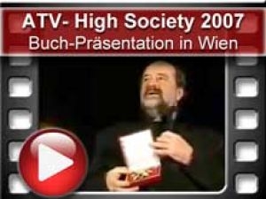 ATV High Society