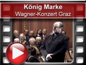 König Marke