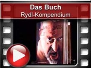Das Buch