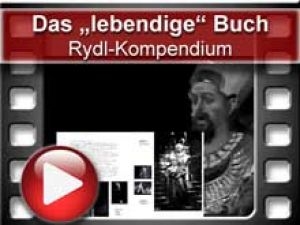 Das lebendige Buch