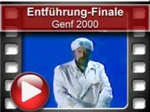 Entführung-Finale in Genf 2000