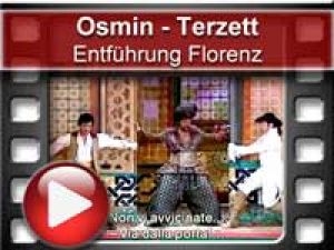 Osmin Terzett