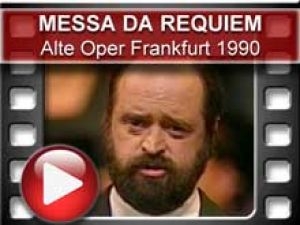 Verdi-Requiem