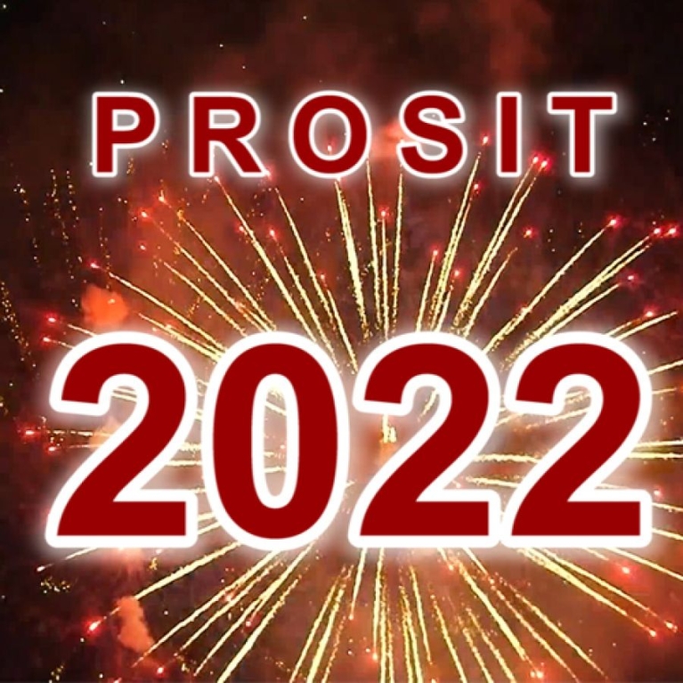 News 2021
