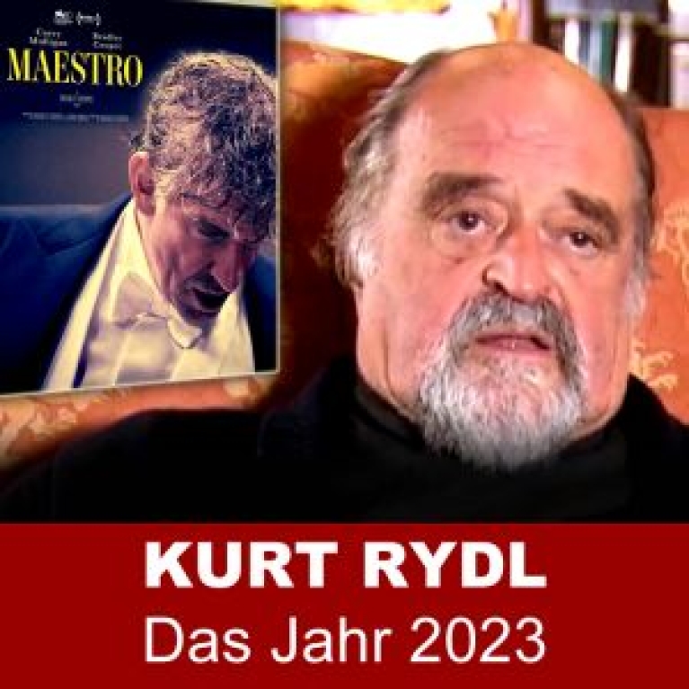 News 2024