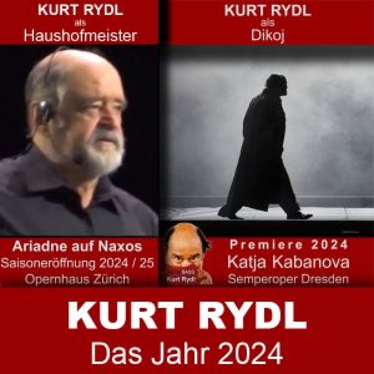 News 2025
