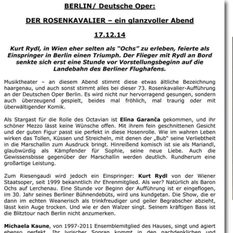 News 2014