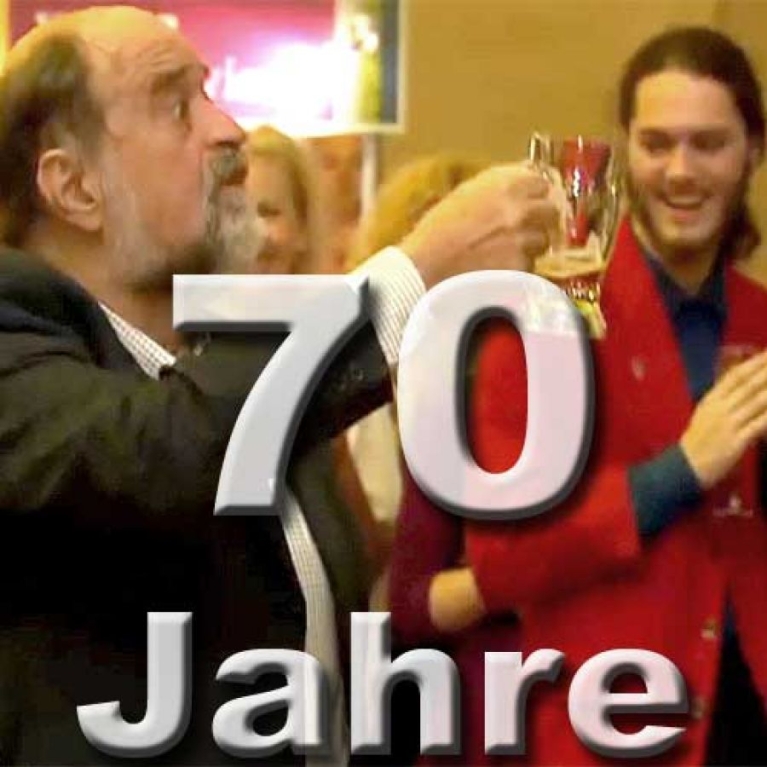 News 2017