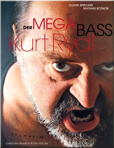Der MegaBass