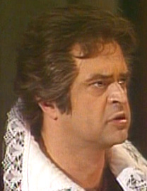 Alvise