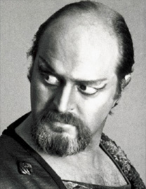 Attila