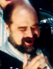 König Dodon
