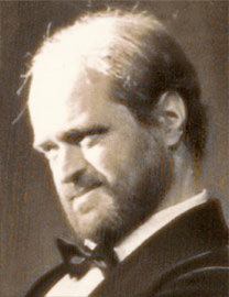 Don Pasquale