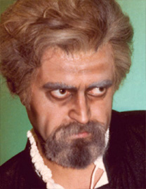 Raimondo