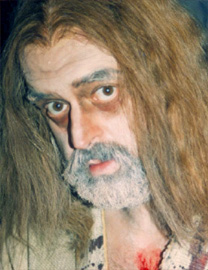 Roger