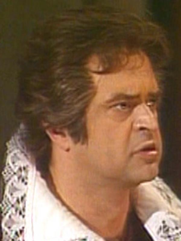 Alvise