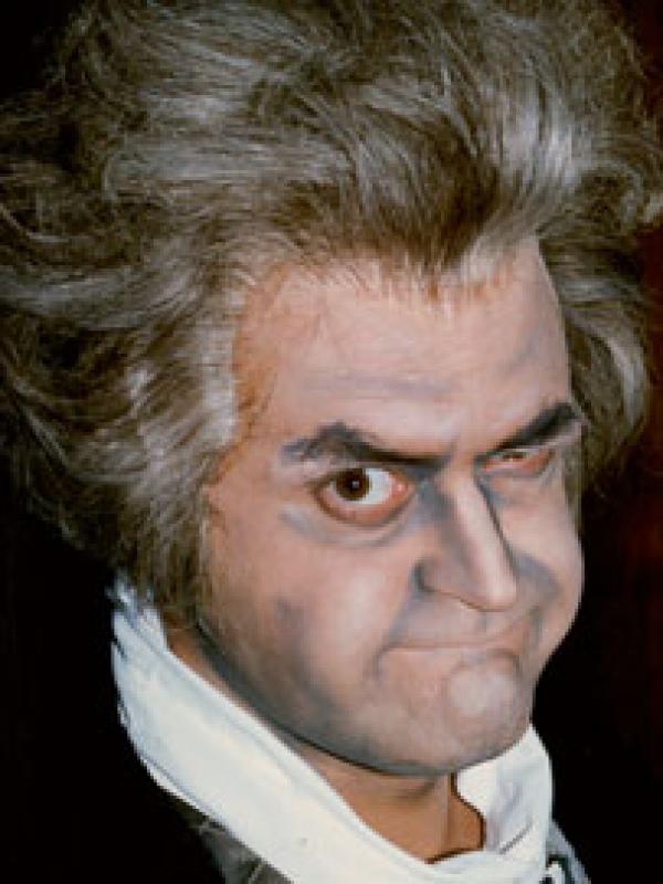 Don Basilio