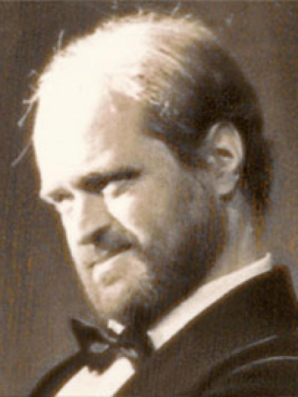 Don Pasquale