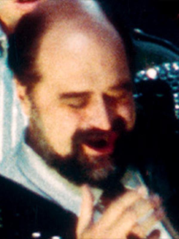 König Dodon