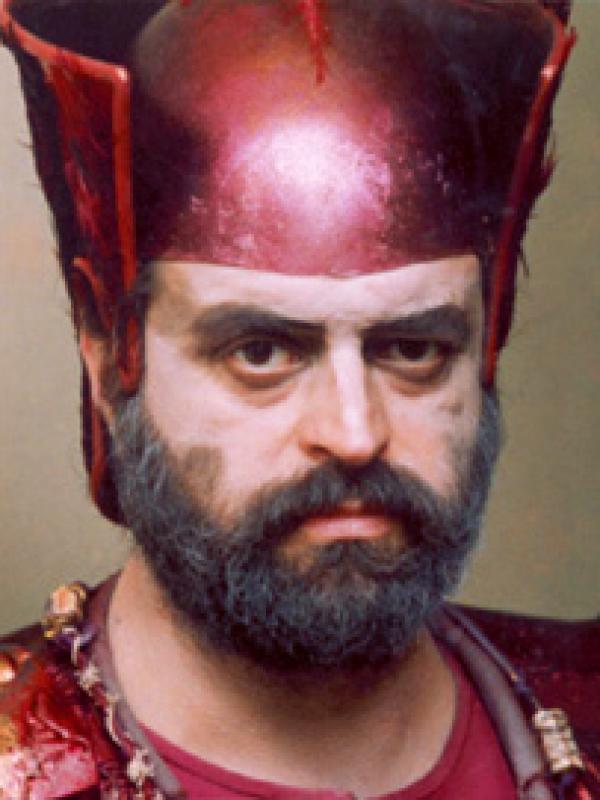 Ramphis