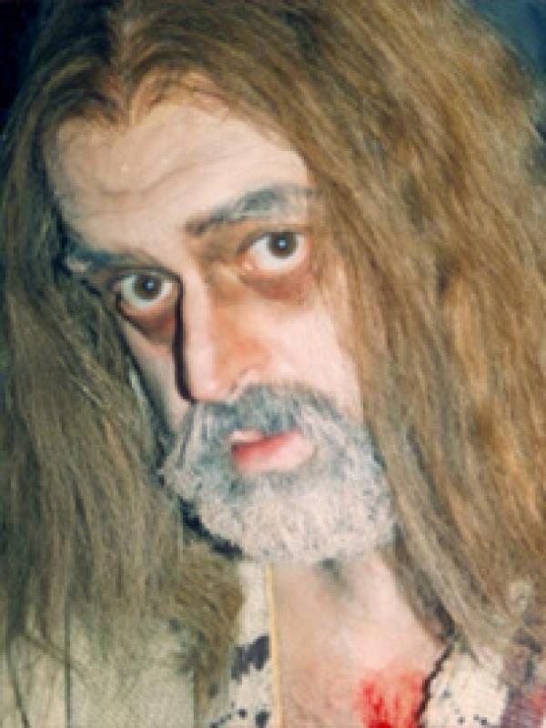 Roger