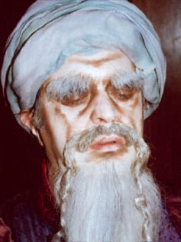 Timur