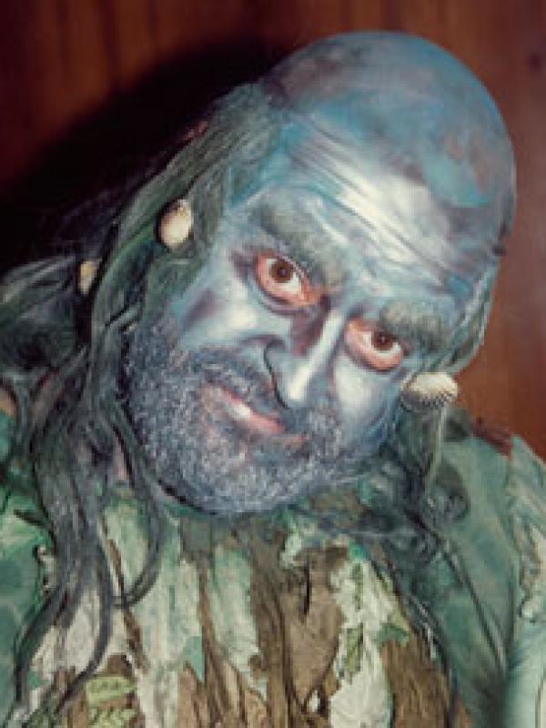 Wassermann
